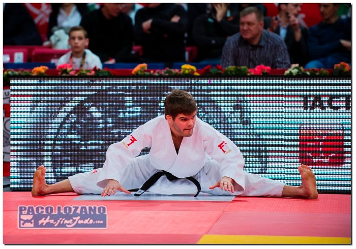 Paris 2014 by P.Lozano cat -73 kg (14)